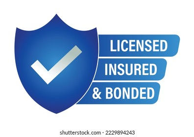 licensed-insured-bonded-vector-icon-260nw-2229894243.jpg