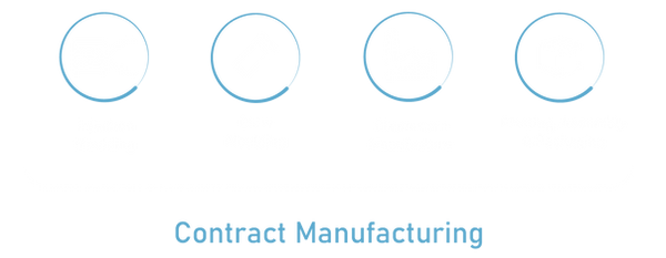 MFG 2021 (B)-01.png