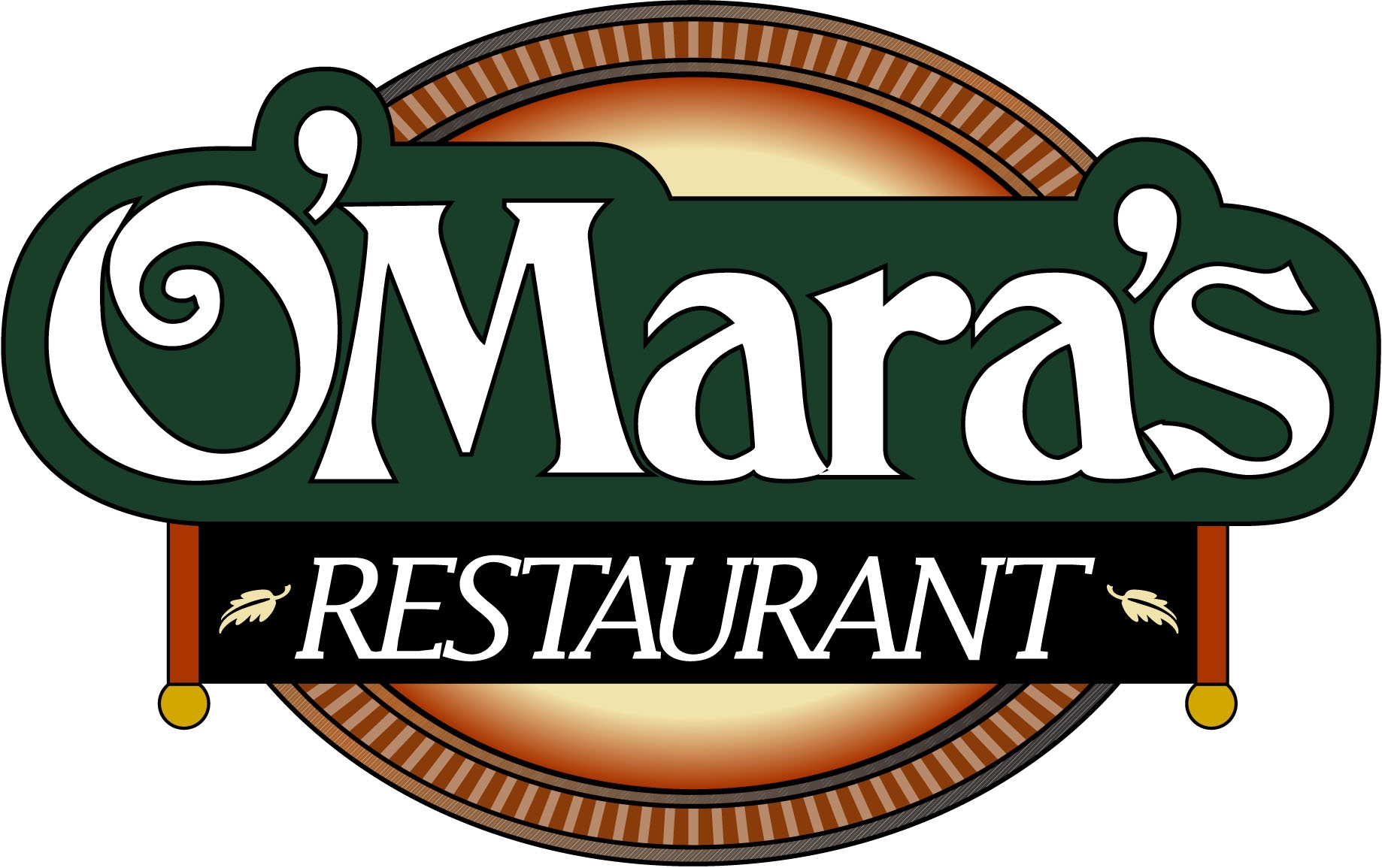 O'Mara's Restaurant in Berkley