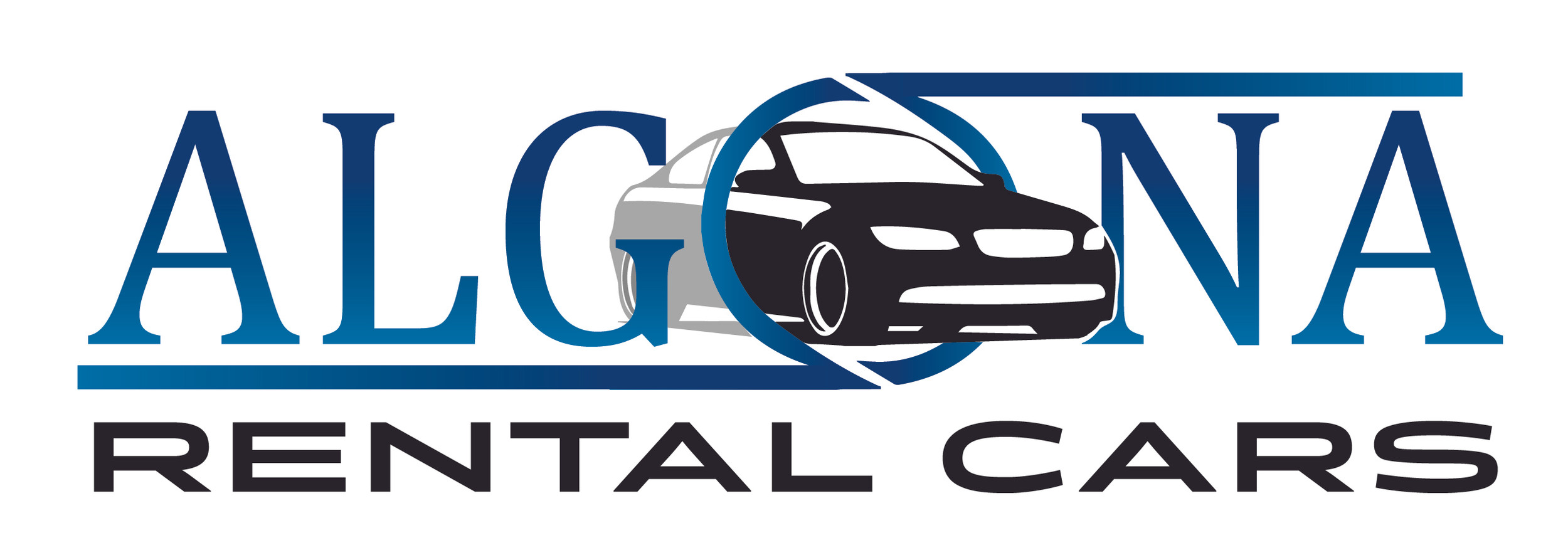 Home Algona Rental Cars