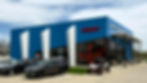 Storefront-okoboji-rental-cars-2026.jpg