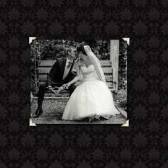 cover2.jpg