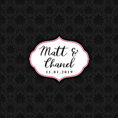 cover2.jpg