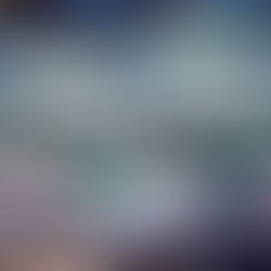 Yoga's Textbook: The Sutras