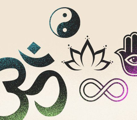 Respecting the Roots of Yoga