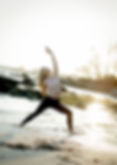 DSC_2239.jpeg