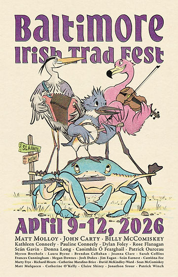 Trad Fest 2026 Poster.JPG