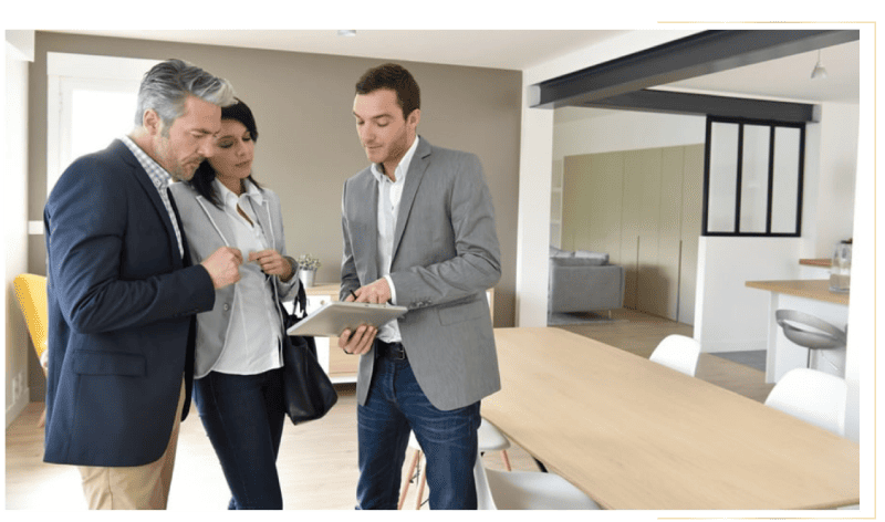 visite-propriete (1).png