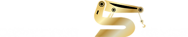 logo.png