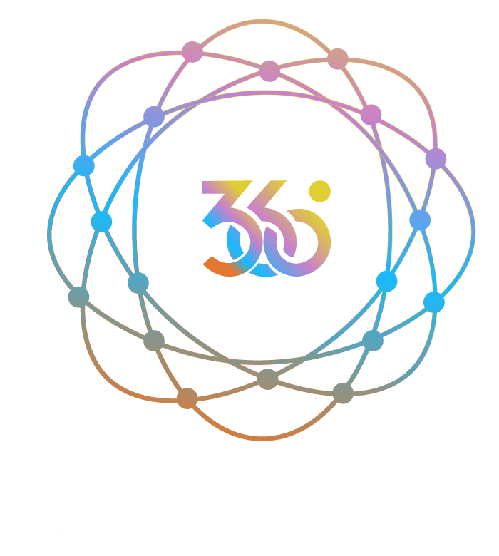 Logo FD360