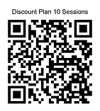 Discount Plan -qrcode.png