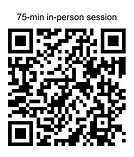 75-min in-pers-qrcode.png