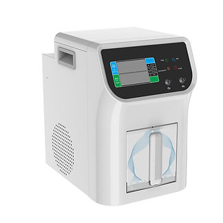 alkaway-hydrogen-inhaler-machine-02_800x800 (1).jpg