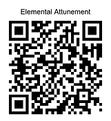 Elemental Attu-qrcode.png