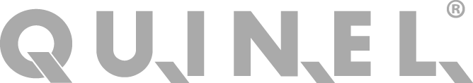 Quinel Logo