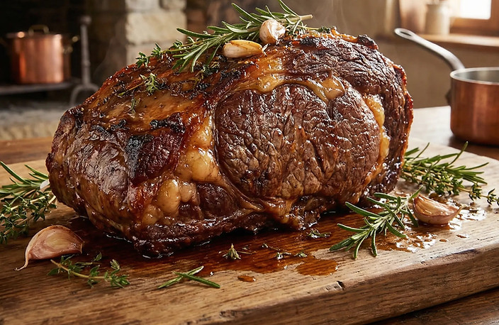 Spining Rotisserie-3.jpeg