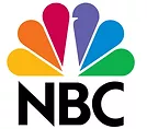 NBC.webp