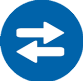 Develop Leadership