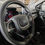 Miniatura: CRONOS DRIVE 1.0 FLEX MANUAL 2024 45.000KM