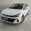 Miniatura: HB20 SENSE 1.0 FLEX 2024 49.000KM