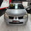 Miniatura: SANDERO 1.6 2010 147.000KM