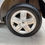 Miniatura: SANDERO 1.6 2010 147.000KM