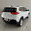 Miniatura: TRACKER TURBO 1.0 AUTOMÁTICA LT 2021 61.000KM