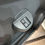 Miniatura: VOLKSWAGEN -  GOL 1.0 MI 8V FLEX 4P MANUAL G.IV Cor Branco   2013 / 2014