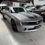 Miniatura: CAMARO SS 2011 35.000KM