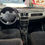 Miniatura: SANDERO 1.6 2010 147.000KM