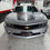 Miniatura: CAMARO SS 2011 35.000KM