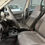 Miniatura: VOLKSWAGEN -  GOL 1.0 MI 8V FLEX 4P MANUAL G.IV Cor Branco   2013 / 2014