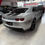 Miniatura: CAMARO SS 2011 35.000KM