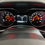 Miniatura: TRACKER TURBO 1.0 AUTOMÁTICA LT 2021 61.000KM