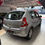 Miniatura: SANDERO 1.6 2010 147.000KM