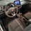 Miniatura: TRACKER TURBO 1.0 AUTOMÁTICA LT 2021 61.000KM