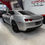 Miniatura: CAMARO SS 2011 35.000KM