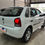 Miniatura: VOLKSWAGEN -  GOL 1.0 MI 8V FLEX 4P MANUAL G.IV Cor Branco   2013 / 2014