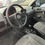 Miniatura: VOLKSWAGEN -  GOL 1.0 MI 8V FLEX 4P MANUAL G.IV Cor Branco   2013 / 2014