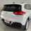 Miniatura: TRACKER TURBO 1.0 AUTOMÁTICA LT 2021 61.000KM