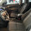 Miniatura: TRACKER TURBO 1.0 AUTOMÁTICA LT 2021 61.000KM