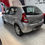 Miniatura: SANDERO 1.6 2010 147.000KM
