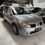 Miniatura: SANDERO 1.6 2010 147.000KM