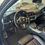 Miniatura: 320I M SPORT 2.0 FLEX (AUT) 2022 49.000KM