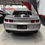 Miniatura: CAMARO SS 2011 35.000KM