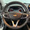 Miniatura: TRACKER TURBO 1.0 AUTOMÁTICA LT 2021 61.000KM