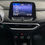 Miniatura: TRACKER TURBO 1.0 AUTOMÁTICA LT 2021 61.000KM