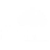 MLD Logo