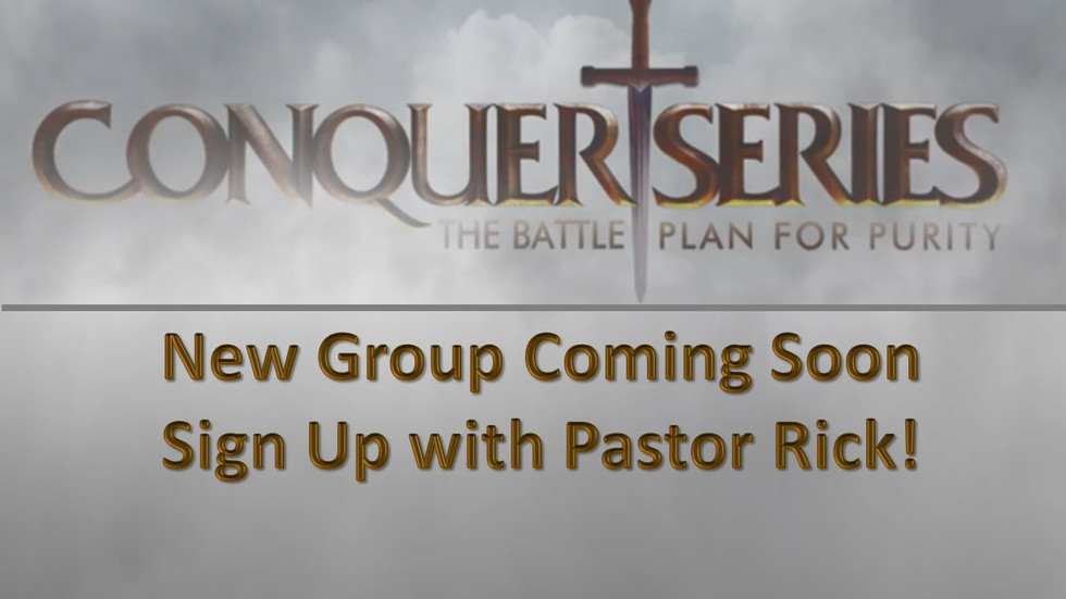 Family Church Dayton Texas United States Eastgate Church