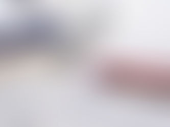 社員の研究論文が学術誌に掲載されました